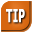TIP