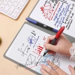Tabulka - white board